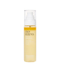 VENDERMA VENDERMA EXO Rejuva Ultra Lifting Ampoule Mist 100ml