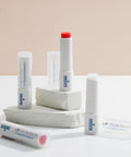 GLUTANEX GLUTANEX Lip Glow Lip Balm 3.5g