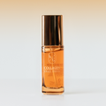 LICORNE LICORNE Collagen Snail Serum