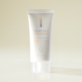LICORNE LICORNE Vegan Rice Sun Essence SPF 50