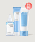 ONETHING ONETHING Cleansing Foam Full Set