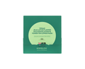 KIWIGLOW KIWIGLOW Kiwi Glow Vegan Jeju Lotus Mild Dead Cell Care Toner Pads