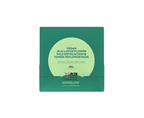 KIWIGLOW KIWIGLOW Kiwi Glow Vegan Jeju Lotus Mild Dead Cell Care Toner Pads