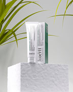JUAERTT JUAERTT Juerte Ricardo Cream 70g