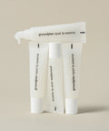 GROUND PLAN GROUND PLAN Repair Lip Essence 10g