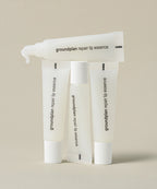 GROUND PLAN GROUND PLAN Repair Lip Essence 10g