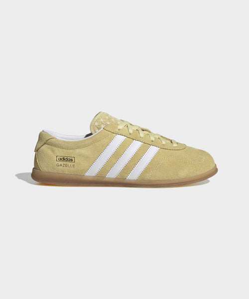 ADIDAS Gazelle Low Pro Sneakers