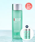 BIOTHERM BIOTHERM Aqua Power Toner 200ml Set