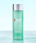 BIOTHERM BIOTHERM Aqua Power Toner 200ml