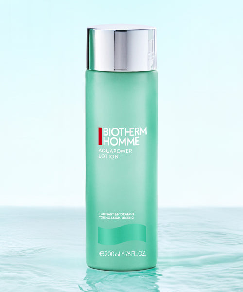 BIOTHERM BIOTHERM Aqua Power Toner 200ml
