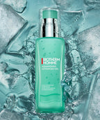 BIOTHERM Aqua Power Advanced Gel Lotion PRO 100ml