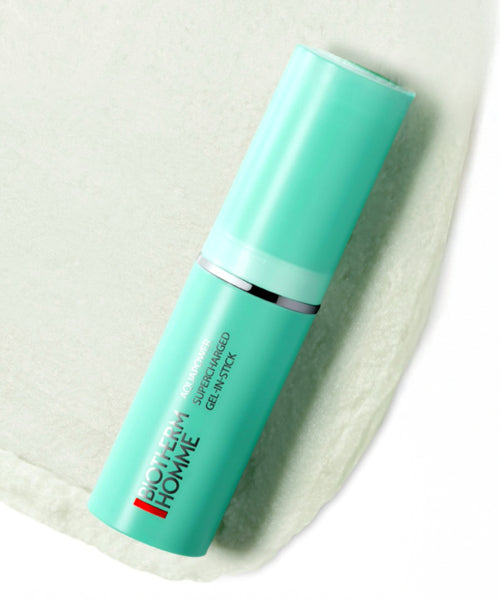 BIOTHERM Aqua Power All-in-One Stick 9g
