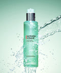 BIOTHERM Aqua Power All-in-One 200ml