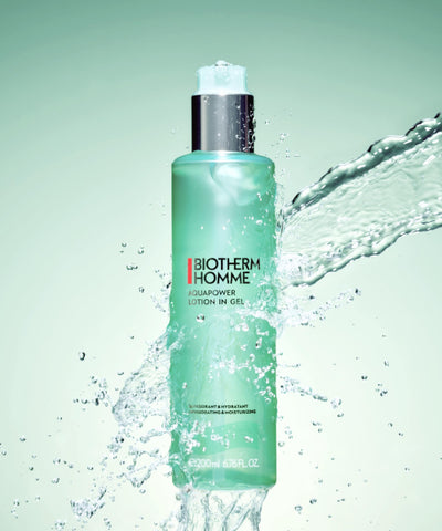 Aqua Power All-in-One 200ml