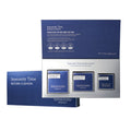IANCELL IANCELL Cushion SPF50+ PA+++