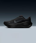 NIKE Nike Vomero Plus W - Size