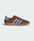 ADIDAS ADIDAS Gazelle Sneakers Women