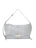MATIN KIM MATIN KIM Shoulder Bag Side Zipper
