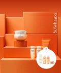 Sulwhasoo Sulwhasoo Elasticity Cream 50ml