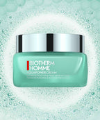 BIOTHERM Aqua Power 72H Moisture Cream 50ml