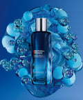 BIOTHERM Force Supreme Life Peel Essence 150ml