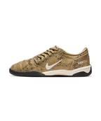 NIKE Nike Sneakers Parachute Beige:Pale Ivory