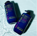 DR.BANGGIWON Super Lab Hair Loss Shampoo 1000ml 2 units/Most clinical trial/Scalp cleansing shampoo