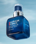 BIOTHERM BIOTHERM Force Supreme Reboot Shot 30ml