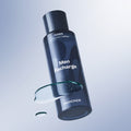 MAMONDE Men Recharging Toner 180ml