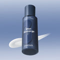 MAMONDE Men Recharging Lotion 150ml