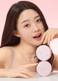 I'M MEME I'M MEME Wonder Velvet Lasting Cushion C