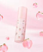 TIRTIR TIRTIR Mask Fit Makeup Fixer 80ml