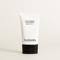 Lapianta Hydra Radiance UV Sun Essence 50ml