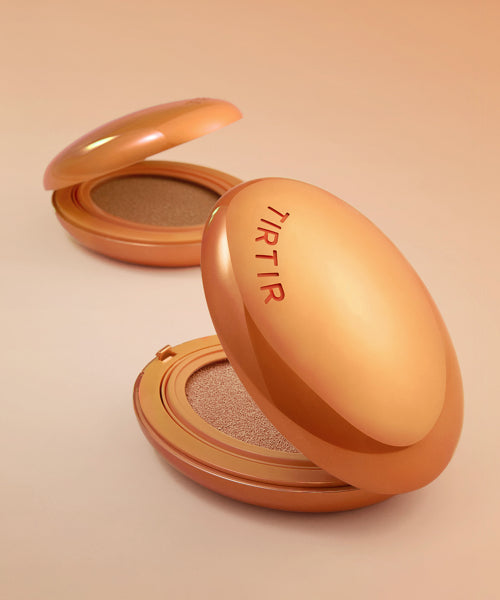 TIRTIR TIRTIR Mask Fit AI Filter Mini Cushion - 15g