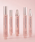 I.ST Lucenia Caffeine 1.0 Anti-Hair Loss Ampoule 15ml*3ea