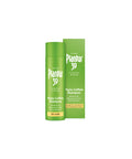 PLANTUR39 Plantour39 Phyto-Caffeine Shampoo (for colored and damaged hair) 250ml