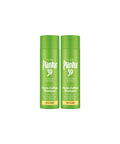 PLANTUR39 Plantour39 Phyto-Caffeine Shampoo (for dyed and damaged hair) 250ml