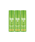 PLANTUR39 Plantour39 Phyto-Caffeine Shampoo (for colored and damaged hair) 250ml
