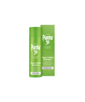PLANTUR39 Plantour39 Phyto-Caffeine Shampoo (for thin and fragile hair) 250ml