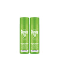 PLANTUR39 Plantour39 Phyto-Caffeine Shampoo (for thin and fragile hair) 250ml