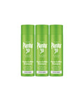 PLANTUR39 Plantour39 Phyto-Caffeine Shampoo (for thin and fragile hair) 250ml