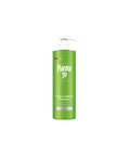 PLANTUR39 Plantour39 Phyto-Caffeine Shampoo (for thin and fragile hair) 500ml large capacity