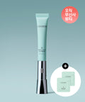 CHARDE CHARDE NMN Plus Lift Eye Cream (device + eye cream)