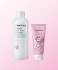 TONYMOLY TONYMOLY Ceramide Mochi Toner 500ml