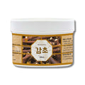 BELLADEPEAU BELLADEPEAU Licorice Grain Pack 500ml
