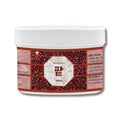 BELLADEPEAU BELLADEPEAU Large-Capacity Red Bean Grain Pack 500ml