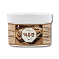 BELLADEPEAU BELLADEPEAU Large Capacity Baekbokryeong Grain Pack 500ml