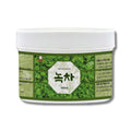BELLADEPEAU BELLADEPEAU Green Tea Grain Pack 500ml