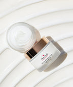 FACEFOOD FACEFOOD EGF Centella Repair Cream 50ml