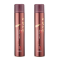 SAEANGMEORI Saeangmeori Oriental Medicine Correction Spray 300ml x 2